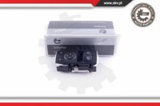 ESEN SKV 37SKV164 Switch, window regulator for MERCEDES-BENZ
