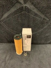 Mercedes-Benz E-Class (213) 654 engine Oil filter A6541801100