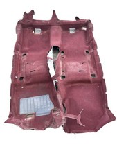 Honda Type R GT Red Carpet FN2