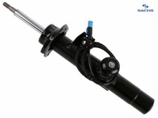 Stoßdämpfer CDC SACHS 319148 für BMW Z4 Roadster