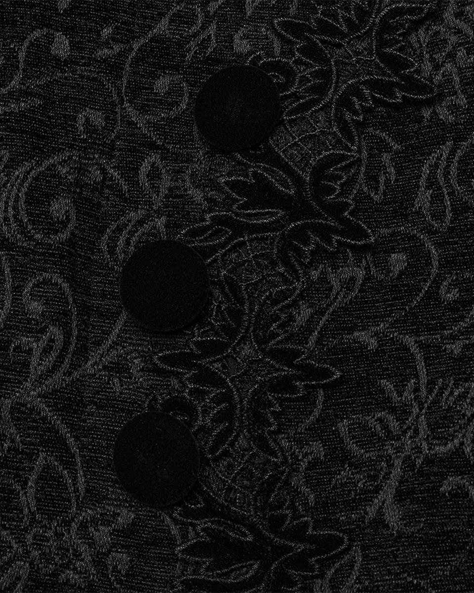 Picture 9 of 13