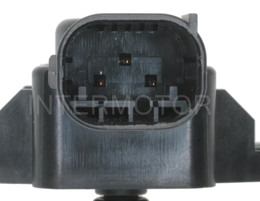 Nuevo sensor de mapa SMP para Mercedes-Benz CL55 AMG 2001-2002 Foto 4 de 4
