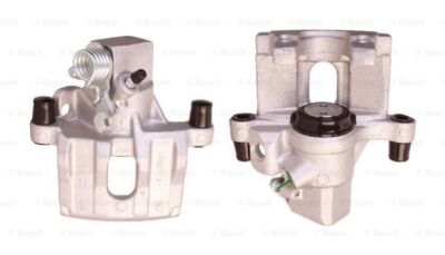 BOSCH Bremssattel 0 986 134 145
