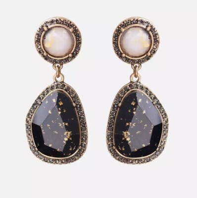 BeautiJewelry: Pixie Dust I Drop and Dangle Earrings