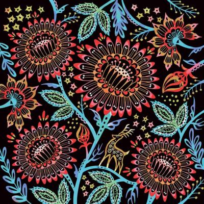 「Scratch Works Yay!Yay! 2023 AOZORA」 Amazon.com: PaintScratch Touch Up Paint Spray Can Car Scratch