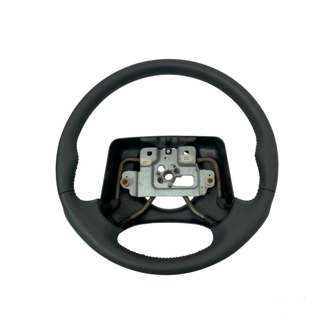 Genuine GM Steering Wheel Assembly Chevrolet Cavalier 19952002