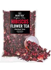 2.6 Oz Premium Dried Hibiscus Flowers, Flor De Jamaica, Hibiscus Flower Tea