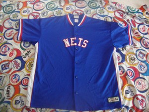 nba throwback shooting shirts