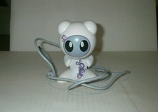 UB RADICA FUNKEYS HUB FIGURE