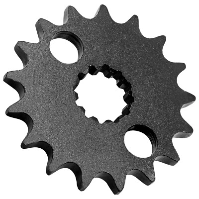 Green O-Ring Drive Chain & Sprockets Kit for Kawasaki ZX1100D