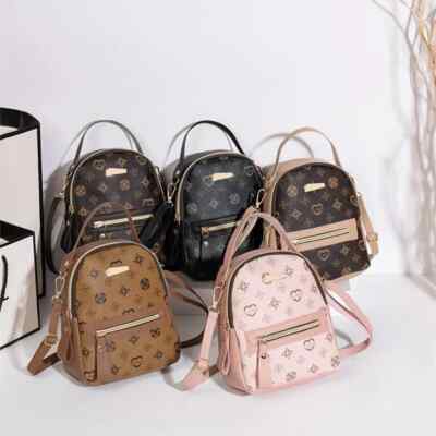 lululemon crossbody bag plus size lululemon Multi-Pocket Crossbody Bag 2.5L - One Size