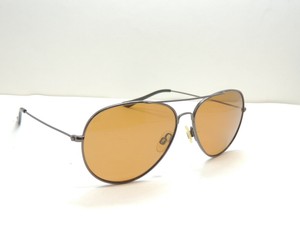 serengeti polarized aviator sunglasses