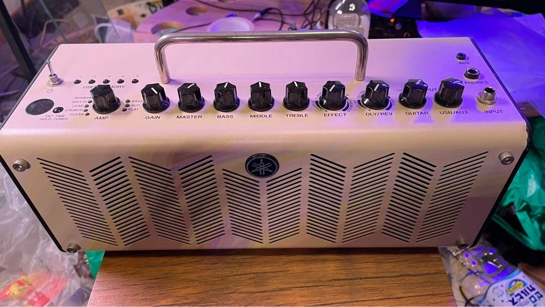 Yamaha thr10 on sale for sale