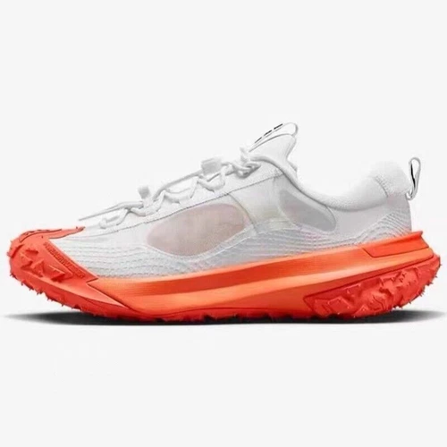 ACG MOUNTAIN FLY 2 Unisex Hiking Mesh Breathable Hiking Outdoor Sports Shoes^^ - Picture 10 of 33