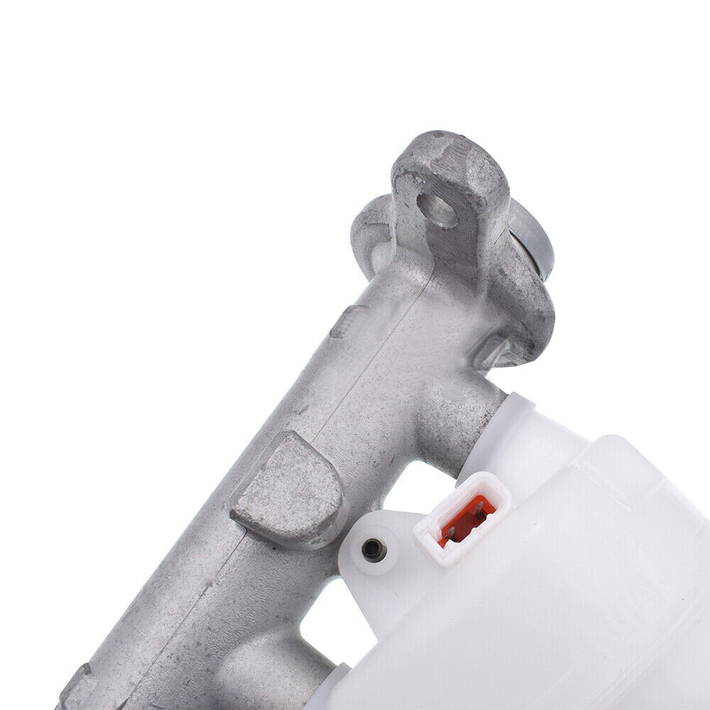 ミルタンクページ 1Pcs Brake Master Cylinder without ASC For Mitsubishi Triton
