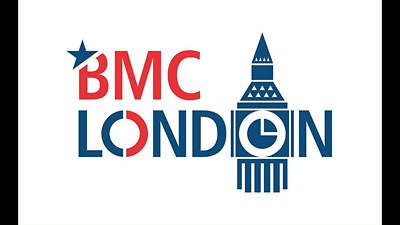 Hersvin Tappetino Per Cassetti Cucina, 50c X 600c Non-adesivo Rotolo - Foto 14