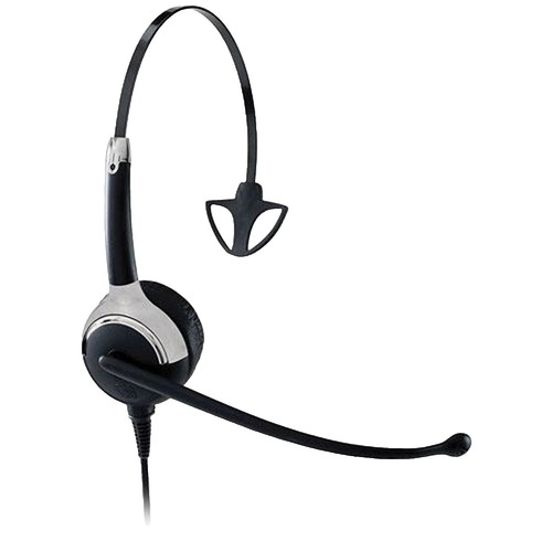 5V AC Charger For VXI B450-XT S450-XT C400XT B350XT Blue Parrot - Foto 3