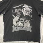 Picture 2 of 16
