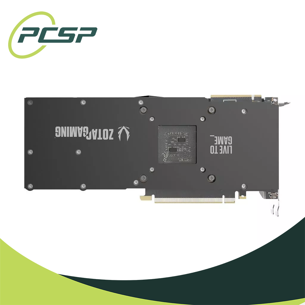 ZOTAC NVIDIA GeForce RTX 2070 Super Twin Fan 8GB GDDR6 GPU ZOTAC NVIDIA GeForce RTX 2070 Super Twin Fan 8GB GDDR6 GPU