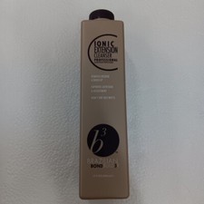 Brazilian Blowout B3 Ionic Extension Cleanser - 12oz FREE SHIPPING