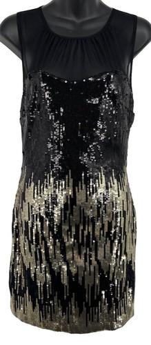 Corteiz HMP LS Mesh Panel Jersey in Black | eBay