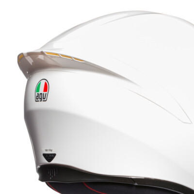 full mint motorcycle helmet Tiffany Blue Size:M 56-58 cm / 22.0-22.8 In Its available in multiple hydrofx helmet Bange | Business Travel