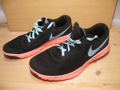 Nike Flex Experience RN5 in 37,5 leichte Laufschuhe Sportschuhe