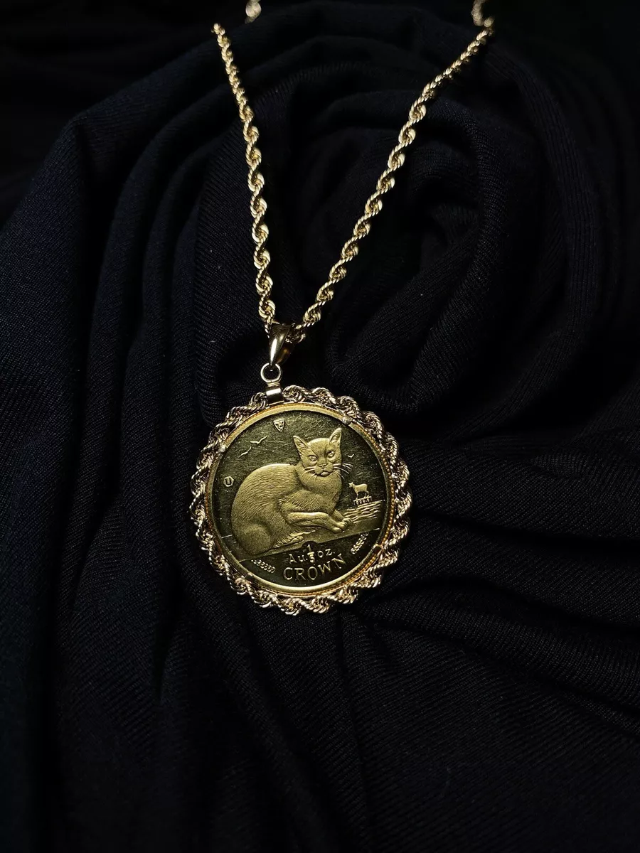 Japan Gold Necklace 18k | eBay