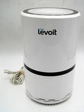 Levoit H13 HEPA Air Purifier LV-H132 White