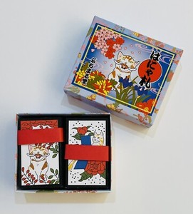 maymin.japan.kyoto | eBay Stores