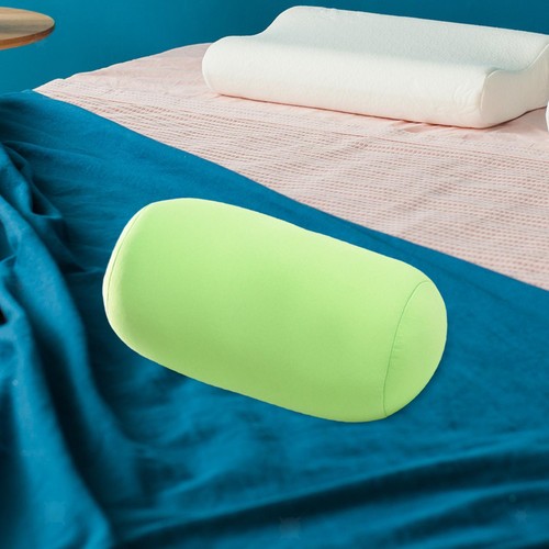 CloudÉtoile Oreiller Ergonomique Cervical Mémoire De Forme 2 En 1 - Oreiller Orthopédique Réglable Pour Dormir Sur Le Côté Et Sur Le Dos 64x38x10/12 Cm Gris Clair Oreiller Mémoire De Forme 2 En 1 CloudÉtoile Oreiller Ergonomique Cervical Mémoire De Forme 2 En 1 - Oreiller Orthopédique Réglable Pour Dormir Sur Le Côté Et Sur Le Dos 64x38x10/12 Cm Gris Clair Oreiller Mémoire De Forme 2 En 1