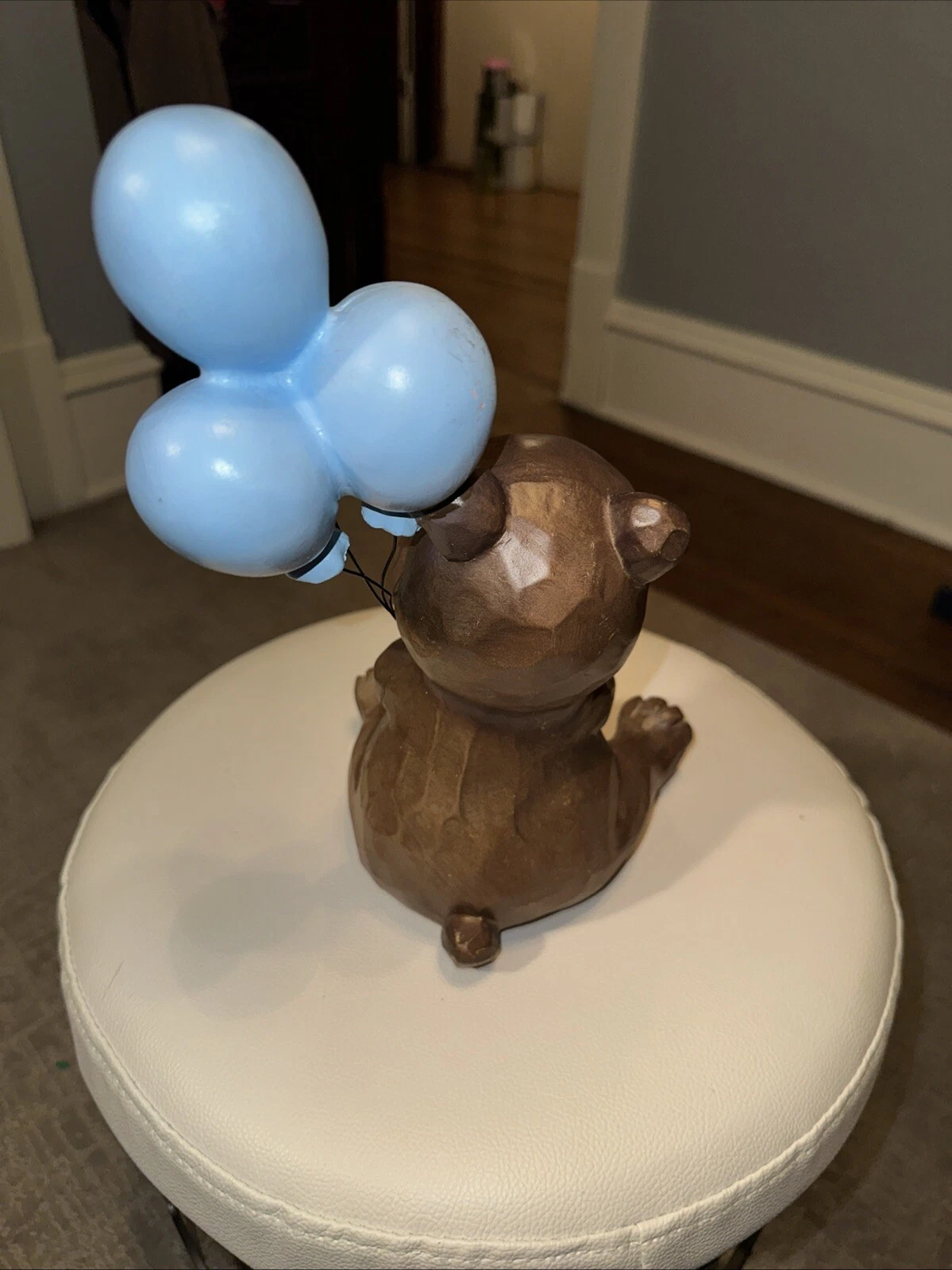 Picture 2 of 5