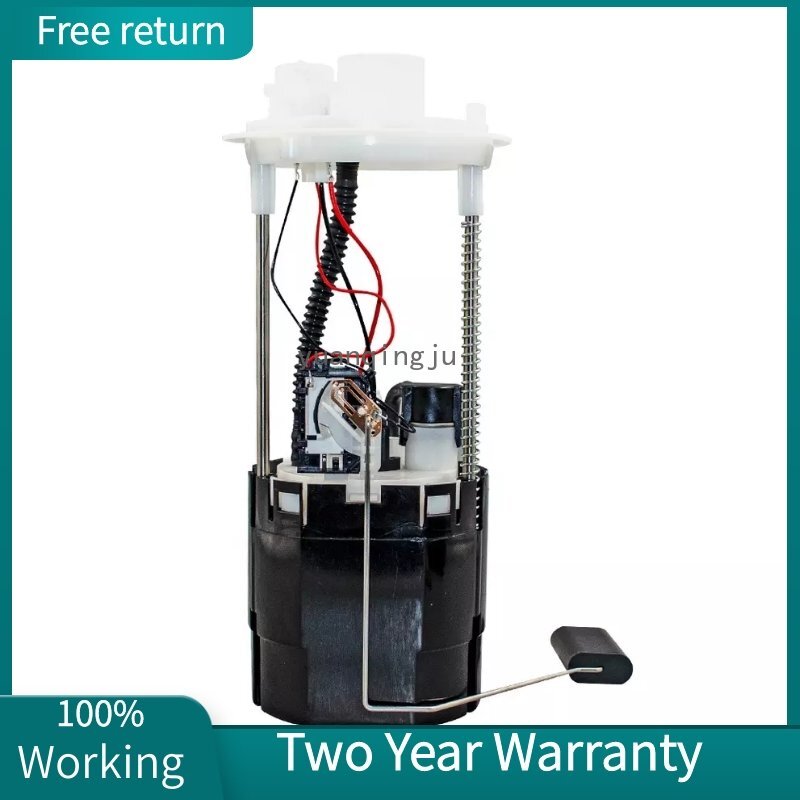Fuel Pump Module Assembly 51709819 for FIAT DOBLO Box Body MPV 1.2