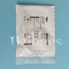 For BALLUFF BES M12MI-PSH80B-S04G Inductive Proxinity Switch Sensor 10-55VDC 8mm