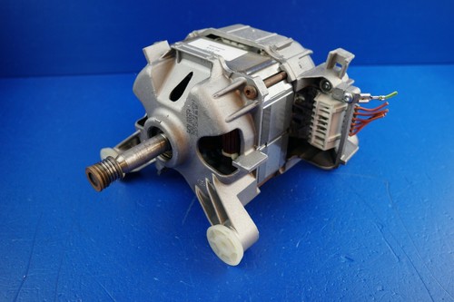 Motor Waschmaschine - Siemens A12.26 5420006074