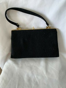 bobbie jerome purse