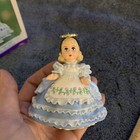 Picture 13 of 13