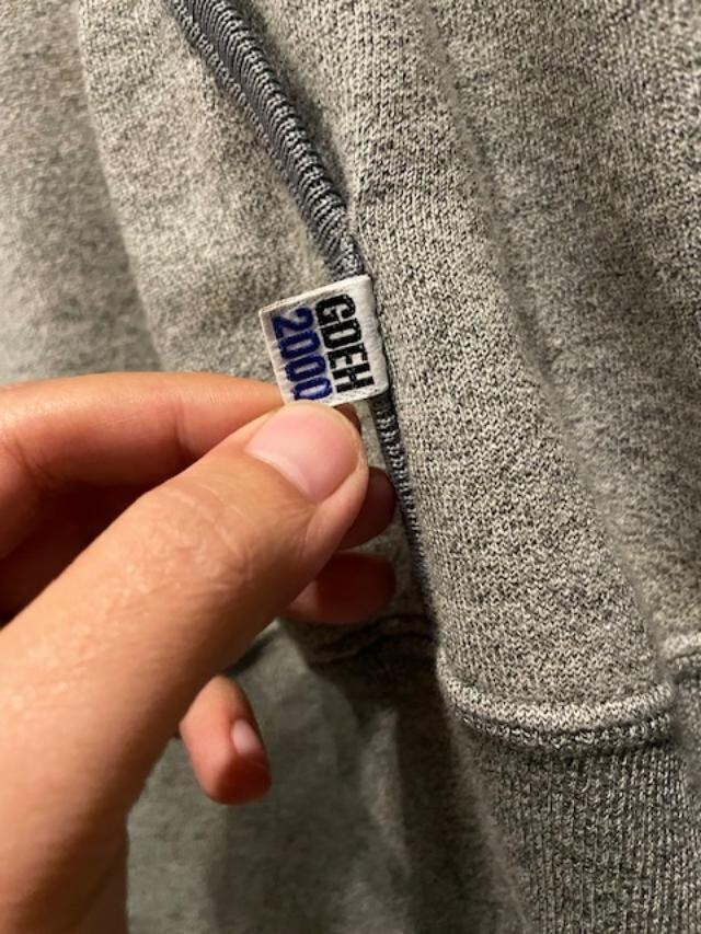 Nort stash ベアブリック 400% subware recon GDEH x Recon x Stash Futura 2000 Hiroshi Fujiwara Goodenough