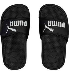 chanclas puma ebay