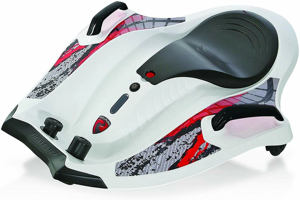 Nighthawk 12 volt 2025 ride on