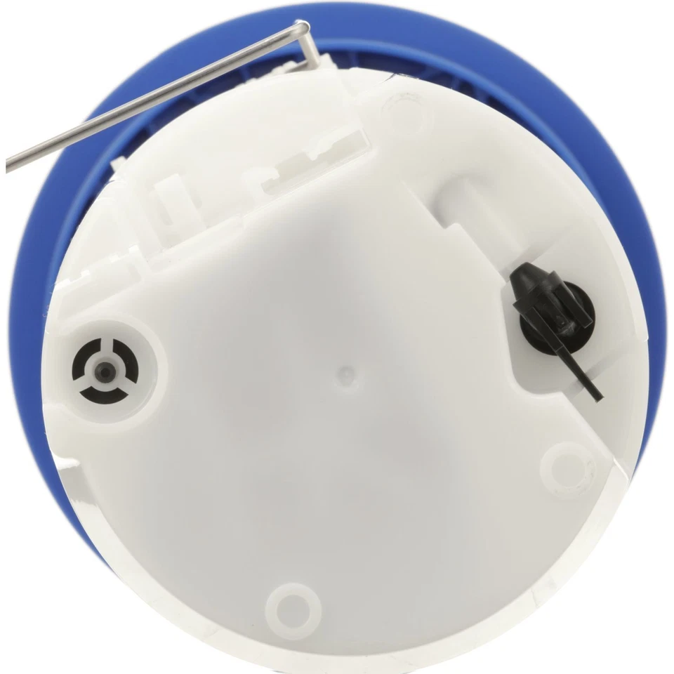 Conjunto de módulo de bomba de combustible Delphi FG2288 para Mazda MX-5 Miata 16-21 2,0 L-L4 Foto 4 de 4