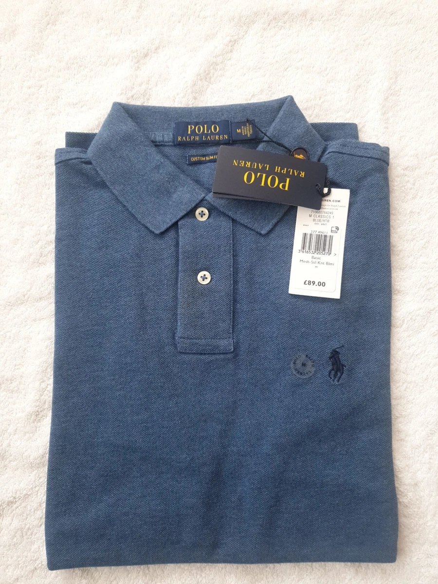 Polo mclassics1 top