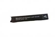 Younique Moodstruck Esteem Lash Serum NIB