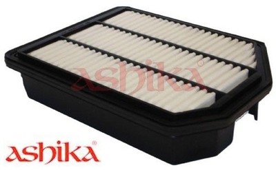 Ashika 20-0K-K18 Luftfilter Luftfiltereinsatz für Kia 