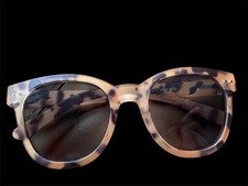 IZIPIZI SUN 0 / 53-22-153 / SLMSNC69 00 EL119 SUNGLASSES