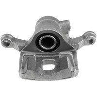 Bremssattel Hinterachse Links FüR Mitsubishi Pajero Pinin H6_W H7_W Space