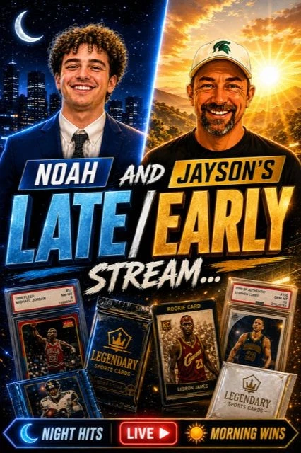 サンディエゴ・パドレス エリック・クローネンワース ジャックインザボックス　レア eBay Live