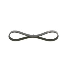 Keilrippenriemen für Peugeot 207 CC WD 207-207+ WA id98558