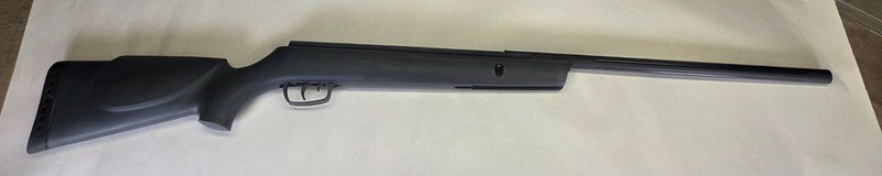 Gamo Varmint Break Barrel Air Rifle