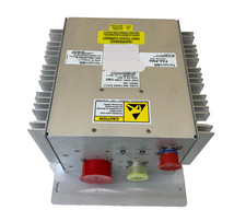 Astrodynamics FAA-PMA Global MRO Stromversorgung AC DC Converter